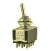 MTA 406 S electronic component of Knitter-Switch