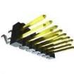 TSM-107-01-L-DV-M-TR  Connectors