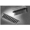 MTAS156-8-C  Connectors