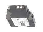 H3DT-A2 24-240AC/DC Timers