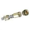 400LS001M1402L3  Connectors