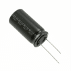 400KXW150MEFC18X35 electronic component of Rubycon