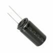 400KXW150MEFC18X35  Passive Components