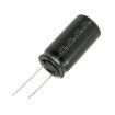 400KXW150MEFC18X35 Aluminium Electrolytic Capacitors - Radial Leaded