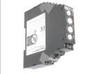 H3DT-F 24-240AC/DC  Test & Measurement