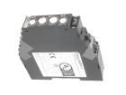 H3DT-F 24-240AC/DC Timers