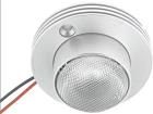 QAUR1361L030  Optoelectronics