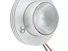 QAUR1361L030 LED Lighting Bars and Strips