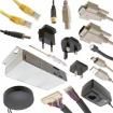 MTCDP-EV2-GP-N3-DK-1.0  Embedded Solutions