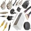 MTCDP-EV2-GP-N3-DK-1.0 RF Development Tools