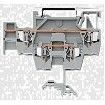 280-520  Electromechanical