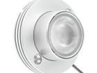 QAUR1551L030 LED Lighting Bars and Strips