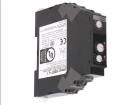 H3DT-L1 24-240AC/DC  Test & Measurement