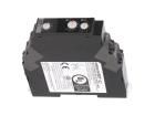 H3DT-L1 24-240AC/DC Timers