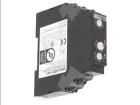 H3DT-N1 24-240AC/DC  Test & Measurement