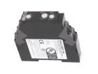 H3DT-N1 24-240AC/DC Timers