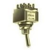 MTE 306 D  Electromechanical