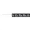 400BXW82MEFR12.5X40  Passive Components