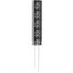 400BXW82MEFR12.5X40 Aluminium Electrolytic Capacitors - Radial Leaded