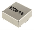 LFOCXO065520 electronic component of IQD