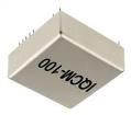 LFOCXO065520  Passive Components