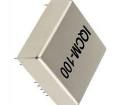 LFOCXO065520 OCXO Oscillators