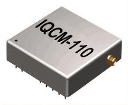LFOCXO065760 electronic component of IQD