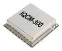 LFOCXO067293 electronic component of IQD