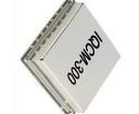 LFOCXO067293 OCXO Oscillators