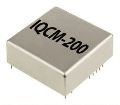 LFOCXO070939 electronic component of IQD
