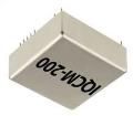 LFOCXO070939  Passive Components