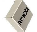 LFOCXO070939 OCXO Oscillators