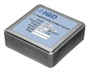 LFRBXO059244 electronic component of IQD