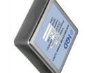 LFRBXO059244 OCXO Oscillators