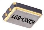 LFSPXO076026  Passive Components
