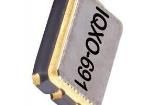 LFSPXO076026 Standard Clock Oscillators