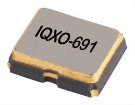 LFSPXO076038 electronic component of IQD