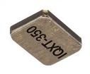LFTCXO073004  Passive Components
