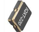 LFTCXO075796 TCXO Oscillators