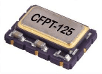 LFTVXO009900 electronic component of IQD