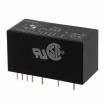 H3FA-SB-DC12/24 electronic component of Omron