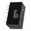 H3FA-SB-DC12/24 Time Delay & Timing Relays