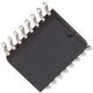 A4973SLBTR-T  Semiconductors