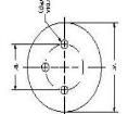 4005G Thermal Interface Products