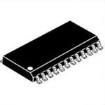 CAT9532WI electronic component of ON Semiconductor