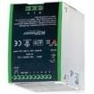 400307-01-3 A1  Semiconductors