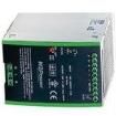 400307-01-3 A1 Gate Drivers