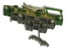 280-557  Electromechanical