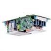 400208-01-3 A1  Semiconductors