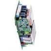 400208-01-3 A1 Gate Drivers